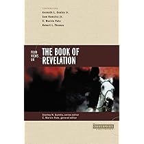★REVELATION/BOOK OF REVELATION ★ 61driSDd6aL._UF1000,1000_QL80_.jpg
